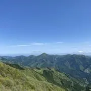 まーに