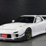 Be2nyK