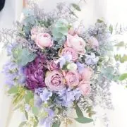 えな ✿プロフィールご一読ください✿の画像
