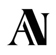 Image of ao