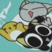 クロッキー ※プロフィール要確認※の画像