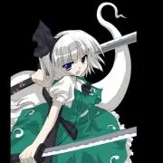ところてん