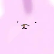 あ