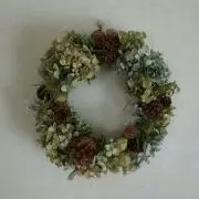 ともとも