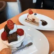 ふくよし　ご希望金額お知らせください♪の画像