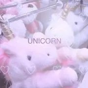 ゆに ♡ プロフ推奨の画像