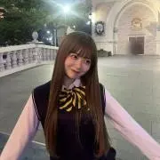 aの画像