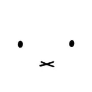 みひぃの画像