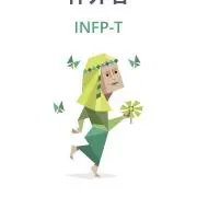 Image of mii