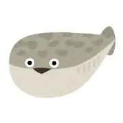 丸の画像