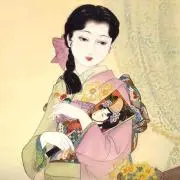 さる子