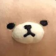 ゆうな
