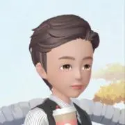 Nissyの画像