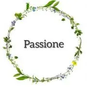 Passione ☞新作♡猫・カメオ多数の画像