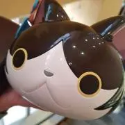 ゆづママ