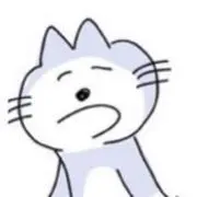 ねこの画像
