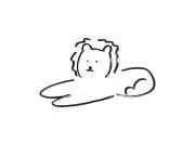 ふとかわ書房
