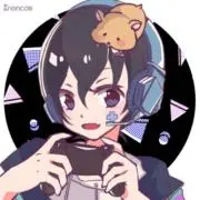 翔大の画像
