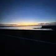KITの画像