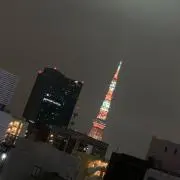 プロフ必読(7/3-7/5発送不可です)の画像