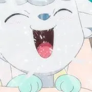 ロコン