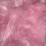 るるみこの画像