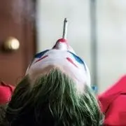 ハセヲ