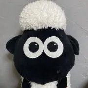 うめちゃんの画像