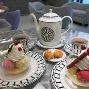 PYONの画像