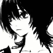 赤身(プロフィール一読お願いします）