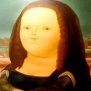 ジ・エンド
