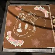 Flowerの画像