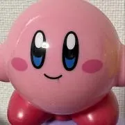 ドラミの画像