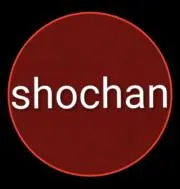 shochanの画像