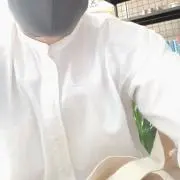 たお