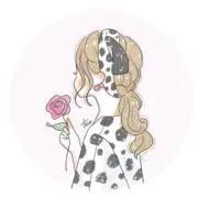 りんごの画像