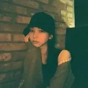 Hana♡の画像