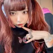 黒宮 れい