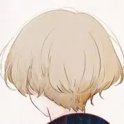 ころのすけ