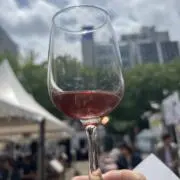 札幌、酒好きの画像