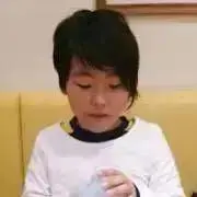 dansyarimanプロフ必読お願いの画像
