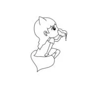 yunの画像