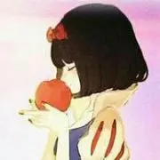 ほほ