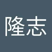タカシ