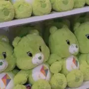 ひめりの°プロフの画像