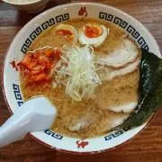 桃梨の画像