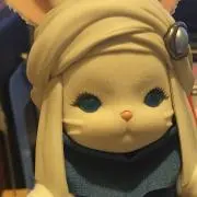 クララの画像