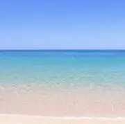 T☆A