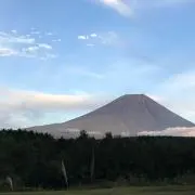 tomoの画像