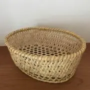 chi_sa